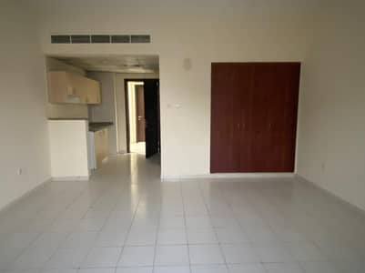 Studio with hanging balcony Greece cluster Multiple cheques Studio with hanging balcony Greece cluster Multiple cheques