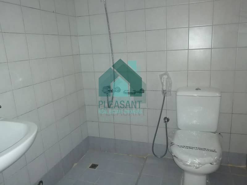 23 2 Br Apartment | 1 Month Grace Period | Ras Al Khor | -AT