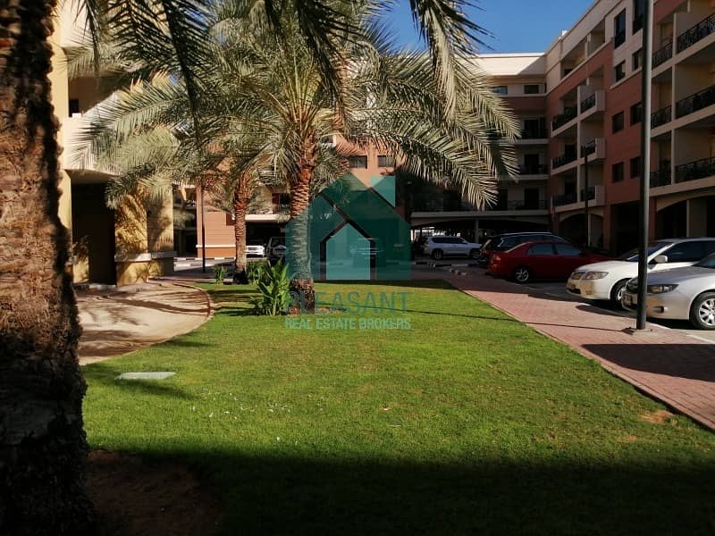 5 Further Reduction | 1 MGP | 31K |1Br Apt with Balcony | -AT