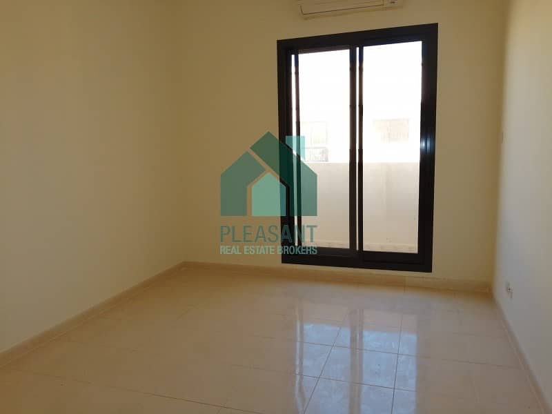 7 Further Reduction | 1 MGP | 31K |1Br Apt with Balcony | -AT