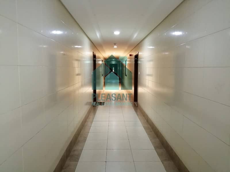 18 Further Reduction | 1 MGP | 31K |1Br Apt with Balcony | -AT