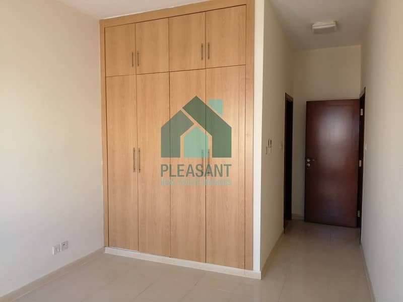 21 Further Reduction | 1 MGP | 31K |1Br Apt with Balcony | -AT