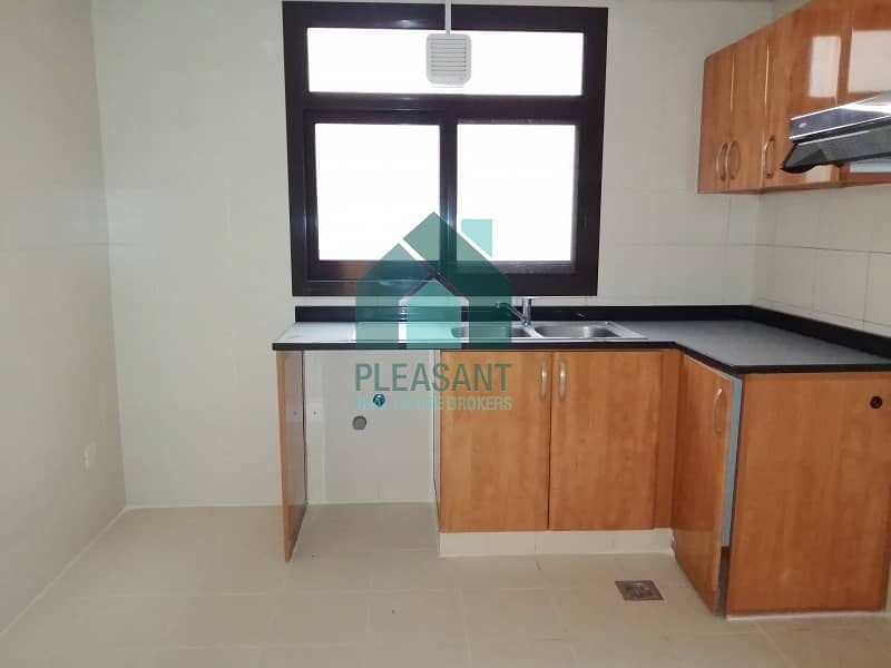 23 Further Reduction | 1 MGP | 31K |1Br Apt with Balcony | -AT