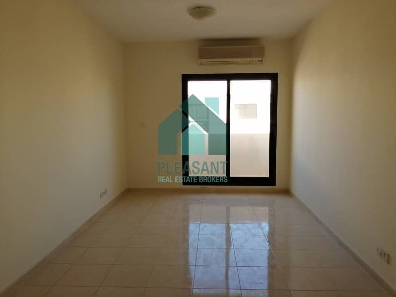 25 Further Reduction | 1 MGP | 31K |1Br Apt with Balcony | -AT