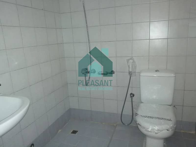 31 Further Reduction | 1 MGP | 31K |1Br Apt with Balcony | -AT