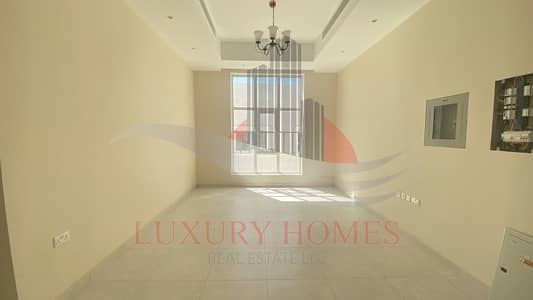 Brand new with Clear white interiors and Balcony Brand new with Clear white interiors and Balcony