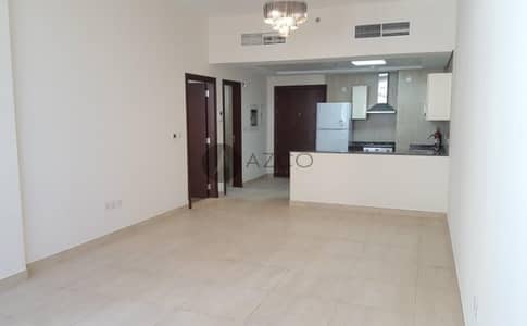 1 Bedroom Apartment for Rent in Al Furjan, Dubai - Spacious Living | Open View | Modern Lifestyle 1 Bedroom Apartment for Rent in Al Furjan, Dubai - Spacious Living | Open View | Modern Lifestyle