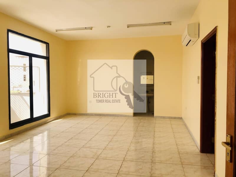 Specious Apartment | Great Price | Flexible payments