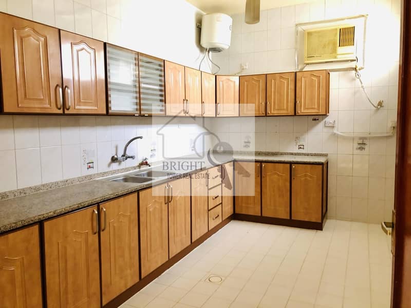 3 Specious Apartment | Great Price | Flexible payments