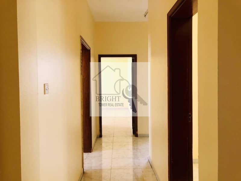 5 Specious Apartment | Great Price | Flexible payments