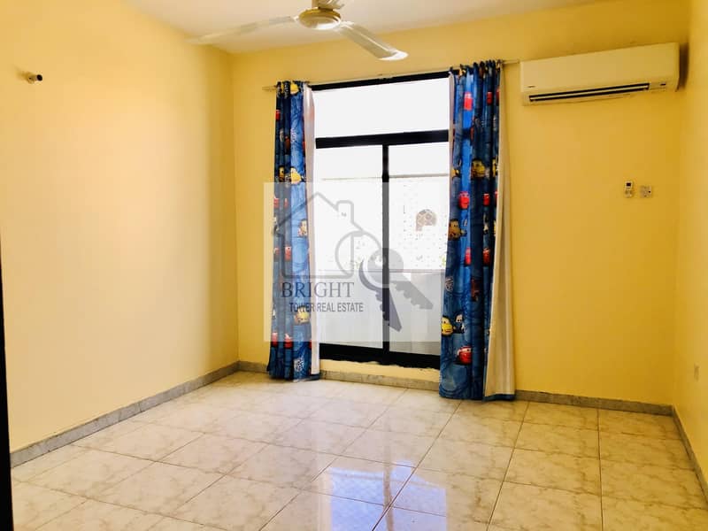 10 Specious Apartment | Great Price | Flexible payments