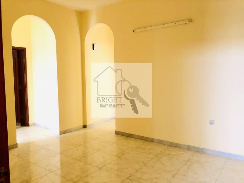 12 Specious Apartment | Great Price | Flexible payments