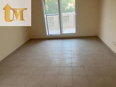 Cedre Villa! 5Bedroom Spacious Villa Ready to Move 180k/2 Cheques Silicon Oasis Cedre Villa! 5Bedroom Spacious Villa Ready to Move 180k/2 Cheques Silicon Oasis
