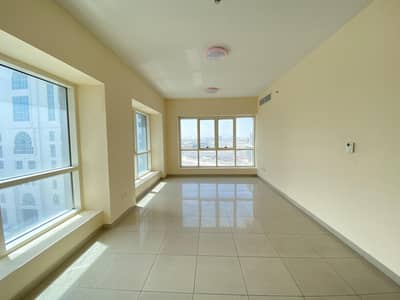 PERFECT PLACE | GREAT DEAL | 1 MONTH FREE PERFECT PLACE | GREAT DEAL | 1 MONTH FREE