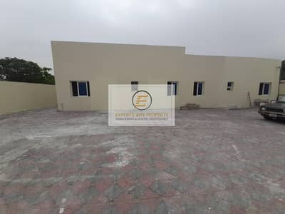 with private entrance amazing 2 bedrooms hall for rent with private entrance amazing 2 bedrooms hall for rent