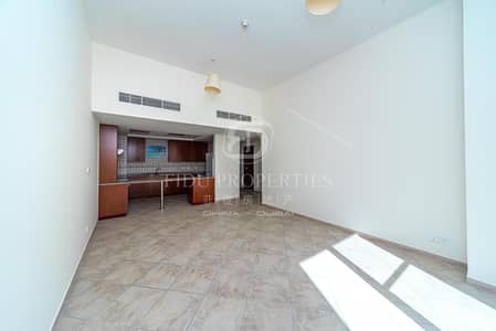 Best Condition | Best location | Vastu compliant Best Condition | Best location | Vastu compliant