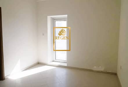 Spacious Two Bedroom Apartment in Ajmal Sarah Tower for SALE Spacious Two Bedroom Apartment in Ajmal Sarah Tower for SALE