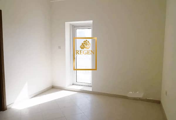 Spacious Two Bedroom Apartment in Ajmal Sarah Tower for SALE Spacious Two Bedroom Apartment in Ajmal Sarah Tower for SALE