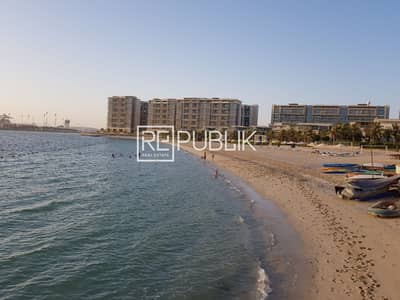 Well Maintained 2 BR w/ Nice View and Beach Access Well Maintained 2 BR w/ Nice View and Beach Access