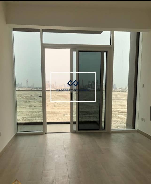 HIGHER FLOOR | BRAND NEW FINISHES HIGHER FLOOR | BRAND NEW FINISHES