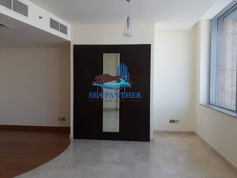 3 RAMADAN OFFER!! | STUDIO |  48K | DIFC