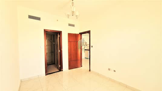 1 Br | Ready | 2 Years Payment plan | 2 % DLD Wavier | Lowest Price in Furjan |