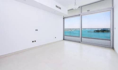 Furnished | Full sea view | Vacant Furnished | Full sea view | Vacant