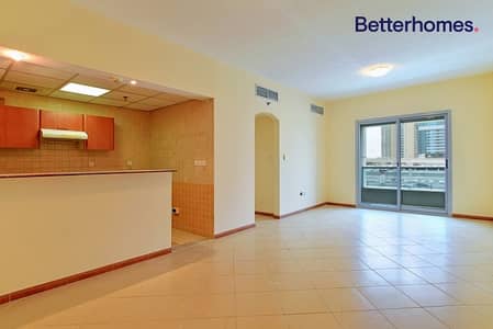 Parital Marina View| Motivated Seller | Tenanted Parital Marina View| Motivated Seller | Tenanted