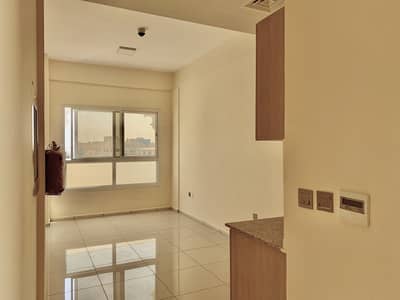 Studio for Rent in Deira, Dubai - Direct from Landlord | No commision | Brand-new Studio | 12 Cheques Studio for Rent in Deira, Dubai - Direct from Landlord | No commision | Brand-new Studio | 12 Cheques