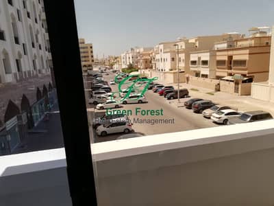 Hot offer Three bedroom Apartment along built in wardrobes Hot offer Three bedroom Apartment along built in wardrobes
