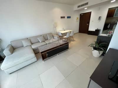 JLT Goldcrest Executive Furnished studio 31K JLT Goldcrest Executive Furnished studio 31K