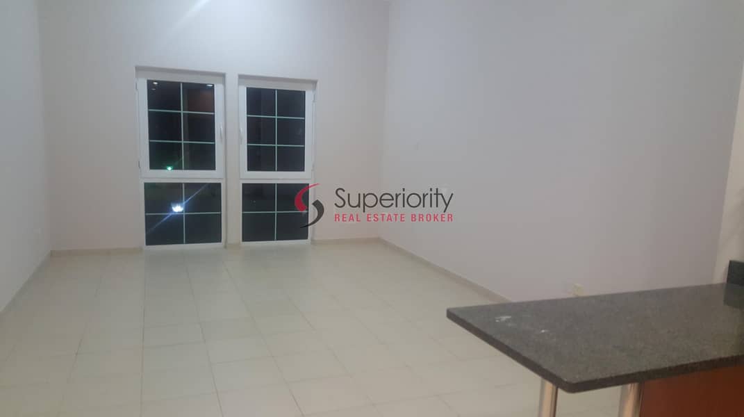 Fully Furnished | Studio in Ritaj for AED 23000/- Fully Furnished | Studio in Ritaj for AED 23000/-