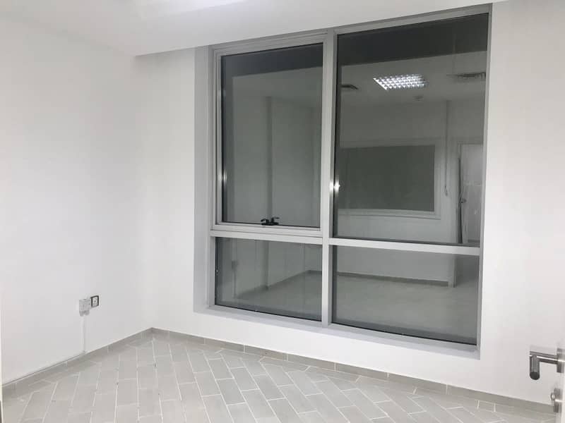 2 Direct from Landlord | Fully Fitted Office | Best offer | Barsha valley