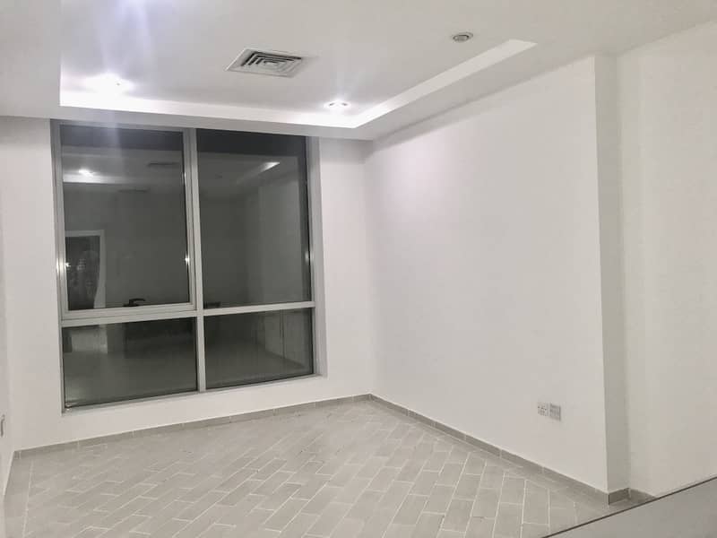 3 Direct from Landlord | Fully Fitted Office | Best offer | Barsha valley