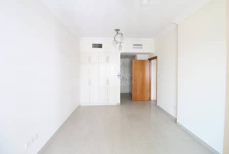 Freshly painted l High floor l Spacious l Vacant