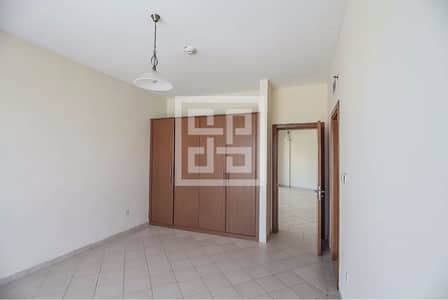 2  BED FOR SALE IN IMPZ