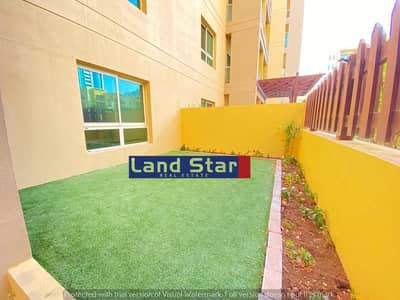 Fully Newly Furnished 1Bhk | Chiller | Big Courtyard