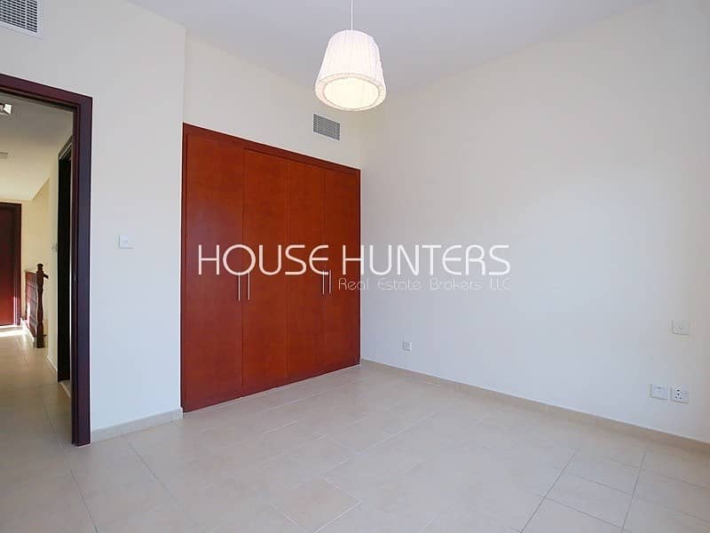 2 Lovely Villa in Al Reem | Available from Mid May