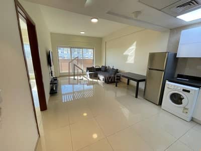 HUGE 1BR | BEST PRICE | WITH BALCONY HUGE 1BR | BEST PRICE | WITH BALCONY