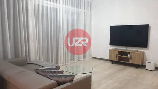 2 Bedroom Duplex | Well Maintained | Rented 2 Bedroom Duplex | Well Maintained | Rented