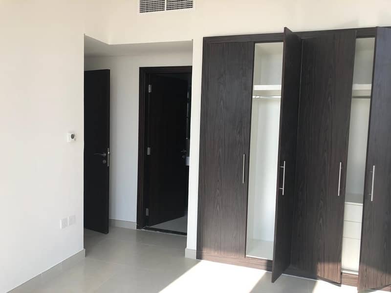 3 Spacious 2 bedroom | Available Now | With Payment Plan