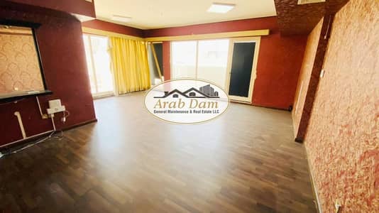 2 Bedroom Penthouse for Rent in Defence Street, Abu Dhabi - Spacious Penthouse for Rent | Huge Terrace | Well Maintained Building | Flexible Payments| Best Offer!!! 2 Bedroom Penthouse for Rent in Defence Street, Abu Dhabi - Spacious Penthouse for Rent | Huge Terrace | Well Maintained Building | Flexible Payments| Best Offer!!!