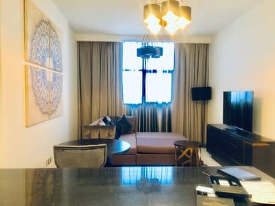 VACANT | HIGH FLOOR | FURNISHED | HIGH END VACANT | HIGH FLOOR | FURNISHED | HIGH END
