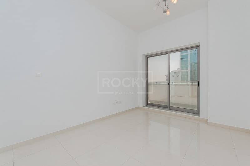 13 2bhk plus laundry|multiple chqs|3 mins walk from metro|Chiller free