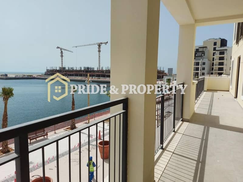 Amazing Views | Genuine Resale | Handover in June Amazing Views | Genuine Resale | Handover in June