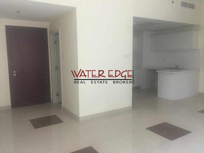 Large Terrace I Facing JBR side I 3BR Large Terrace I Facing JBR side I 3BR