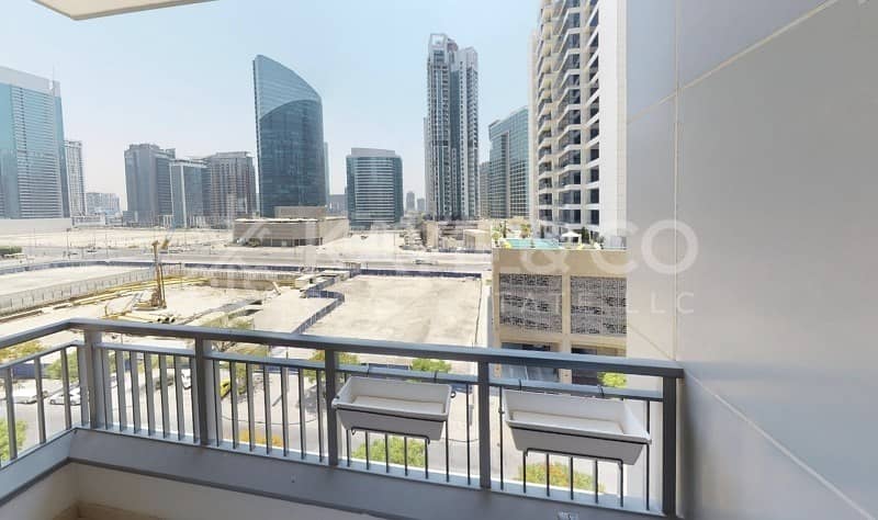 1Bedroom | High Quality Furnished | Claren Tower 1Bedroom | High Quality Furnished | Claren Tower