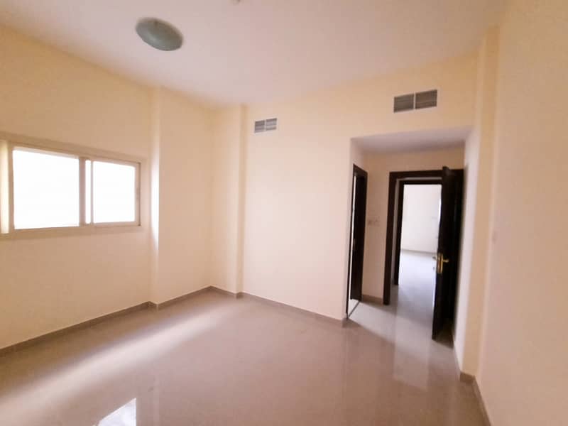 Квартира в Мувайли Коммерческая, 2 cпальни, 30000 AED - 5100294
