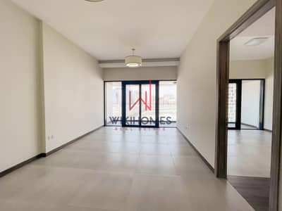 Panoramic Burj View | Brand New | 6 Payments | 5 min to DT Panoramic Burj View | Brand New | 6 Payments | 5 min to DT