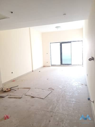 Studio for Sale in Dubai Sports City, Dubai - Hurry up ! Huge with Balcony. 95 % Completed Studio for Sale in Dubai Sports City, Dubai - Hurry up ! Huge with Balcony. 95 % Completed